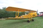 G-BPHR photo, click to enlarge