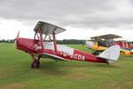 G-ACDA photo, click to enlarge