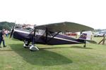G-ABLS photo, click to enlarge