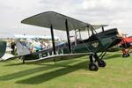 G-AAVJ photo, click to enlarge