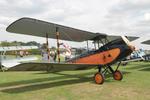 G-AANL photo, click to enlarge