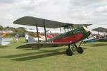 G-ABDX photo, click to enlarge