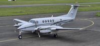 D-IVIP @ EDQD - D-IVIP Bayreuth Airport - by flythomas