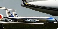 62-6000 @ EBBR - ex-slide - by Joannes Van Mierlo