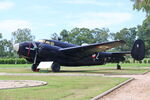 N7486C photo, click to enlarge N7486C photo, click to enlarge