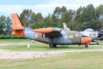 MM61882 photo, click to enlarge MM61882 photo, click to enlarge