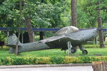 MM53590 photo, click to enlarge