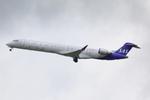 EI-HSC @ CPH - Copenhagen 4.8.2025 - by leo larsen