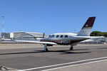 D-ESAO @ LFKB - Parked - by micka2b