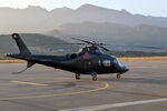 HB-ZAI @ LFKC - Parked - by micka2b