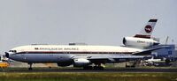 S2-ACP @ EBBR - ex-slide - by Joannes Van Mierlo