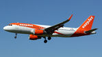OE-IJD @ LSZH - at zrh - by Ronald