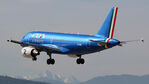 EI-IMW @ LSZH - at zrh - by Ronald