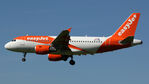 OE-LQW @ LSZH - at zrh - by Ronald