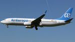 EC-MPS @ LSZH - at zrh - by Ronald