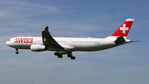 HB-JHN @ LSZH - at zrh - by Ronald