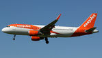 G-EJCV @ LSZH - at zrh - by Ronald