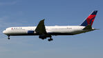 N832MH @ LSZH - at zrh - by Ronald