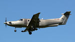 LX-JFE @ LSZH - at zrh - by Ronald