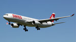 HB-JHE @ LSZH - at zrh - by Ronald