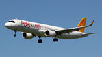 TC-RBZ @ LSZH - at zrh - by Ronald