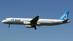 TC-GPD @ LSZH - at zrh - by Ronald
