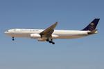 HZ-AQ14 photo, click to enlarge HZ-AQ14 photo, click to enlarge