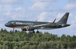 JY-RAK @ ESSA - Rwy 26 - by wijken