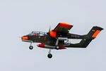 G-ONAA @ EGSV - Displaying at the Old Buckenham Airshow 2025 - by Chris Holtby