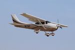 N71KF @ KOSH - Cessna 182Q - by Mark Pasqualino