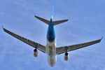 C-GUBD @ LFBD - TS517 - by Jean Christophe Ravon - FRENCHSKY
