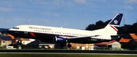 G-DOCE @ EBBR - ex-slide - by Joannes Van Mierlo