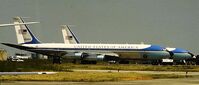 62-6000 @ EBBR - ex-slide - by Joannes Van Mierlo