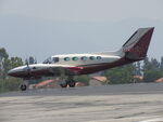 N425DC photo, click to enlarge