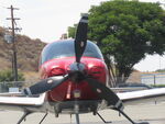 N348CC photo, click to enlarge