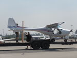 N447RA photo, click to enlarge