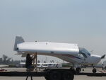 N447RA photo, click to enlarge