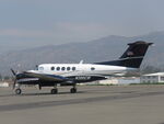 N300CW photo, click to enlarge