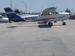 N1788T photo, click to enlarge