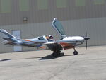 N785KG photo, click to enlarge