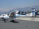 N259EA photo, click to enlarge