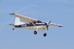 N185WY @ KOSH - Cessna A185E - by Mark Pasqualino