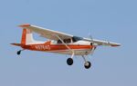 N9764G @ KOSH - Cessna 180H