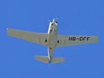 HB-DFF photo, click to enlarge