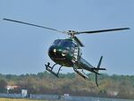 F-GHPH @ LFBD - IXAIR - by Jean Christophe Ravon - FRENCHSKY