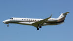 OK-JNT @ LSZH - at zrh - by Ronald