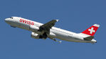 HB-IJK @ LSZH - at zrh - by Ronald