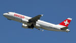 HB-IJJ @ LSZH - at zrh - by Ronald