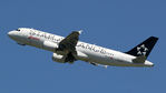 HB-IJM @ LSZH - at zrh - by Ronald