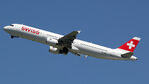 HB-IOD @ LSZH - at zrh - by Ronald